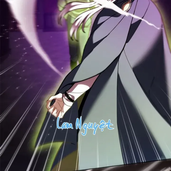 Sinh Tồn Giả Tối Cường Chap 29 - Next Chap 30