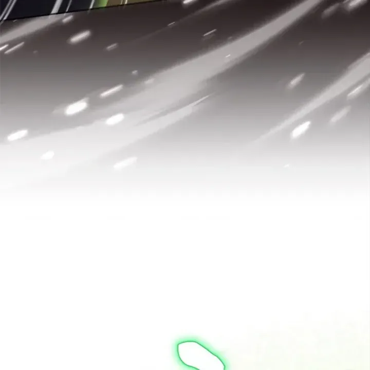Sinh Tồn Giả Tối Cường Chap 29 - Next Chap 30