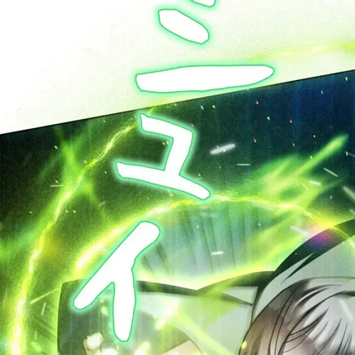 Sinh Tồn Giả Tối Cường Chap 29 - Next Chap 30