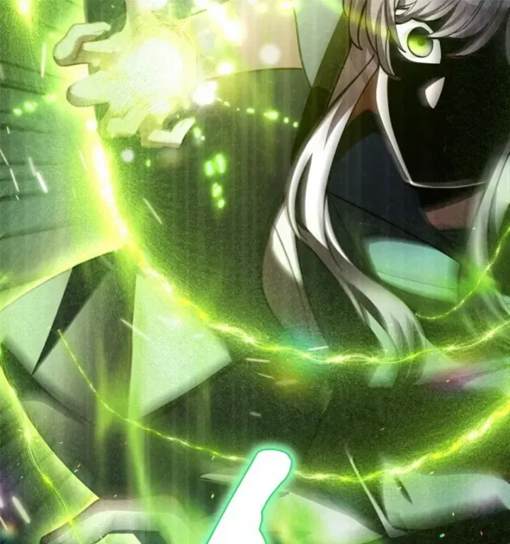 Sinh Tồn Giả Tối Cường Chap 29 - Next Chap 30