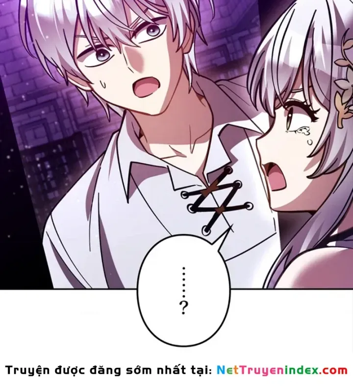 Sinh Tồn Giả Tối Cường Chap 29 - Next Chap 30