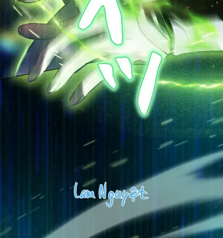 Sinh Tồn Giả Tối Cường Chap 29 - Next Chap 30