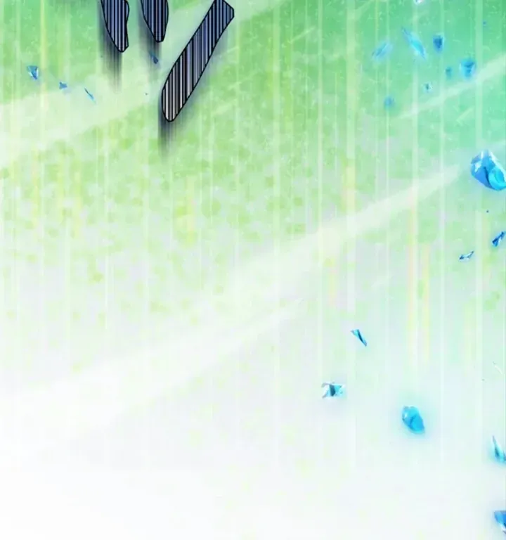 Sinh Tồn Giả Tối Cường Chap 29 - Next Chap 30
