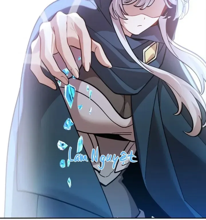 Sinh Tồn Giả Tối Cường Chap 29 - Next Chap 30