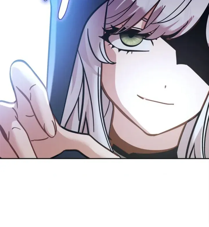 Sinh Tồn Giả Tối Cường Chap 29 - Next Chap 30