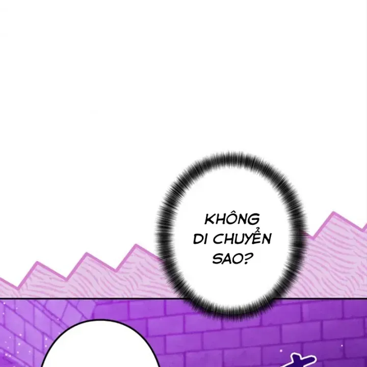 Sinh Tồn Giả Tối Cường Chap 29 - Next Chap 30