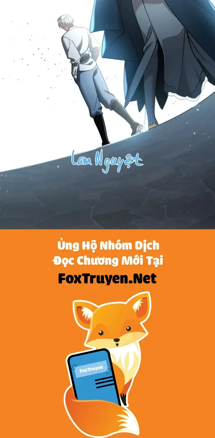 Sinh Tồn Giả Tối Cường Chap 29 - Next Chap 30
