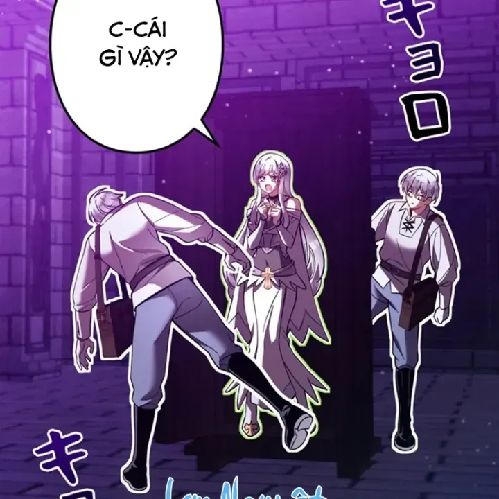 Sinh Tồn Giả Tối Cường Chap 29 - Next Chap 30