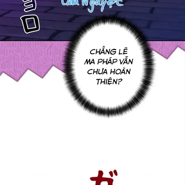 Sinh Tồn Giả Tối Cường Chap 29 - Next Chap 30