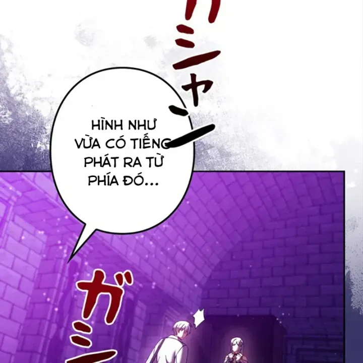 Sinh Tồn Giả Tối Cường Chap 29 - Next Chap 30