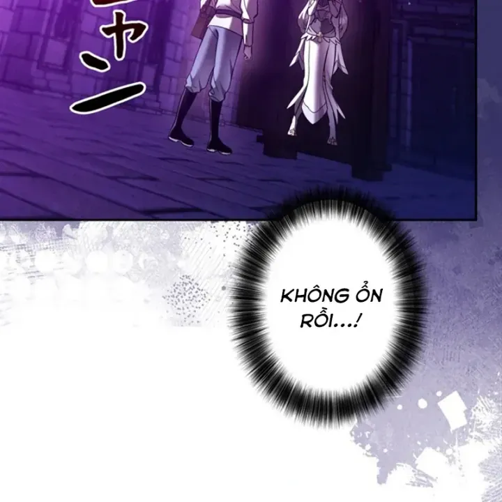 Sinh Tồn Giả Tối Cường Chap 29 - Next Chap 30