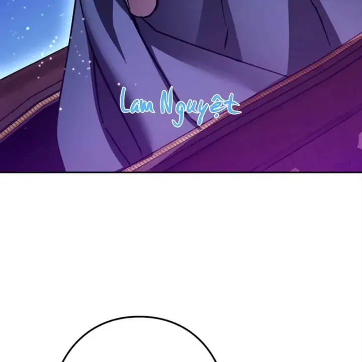 Sinh Tồn Giả Tối Cường Chap 29 - Next Chap 30