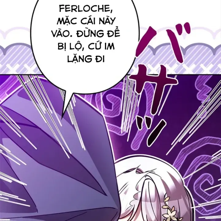 Sinh Tồn Giả Tối Cường Chap 29 - Next Chap 30