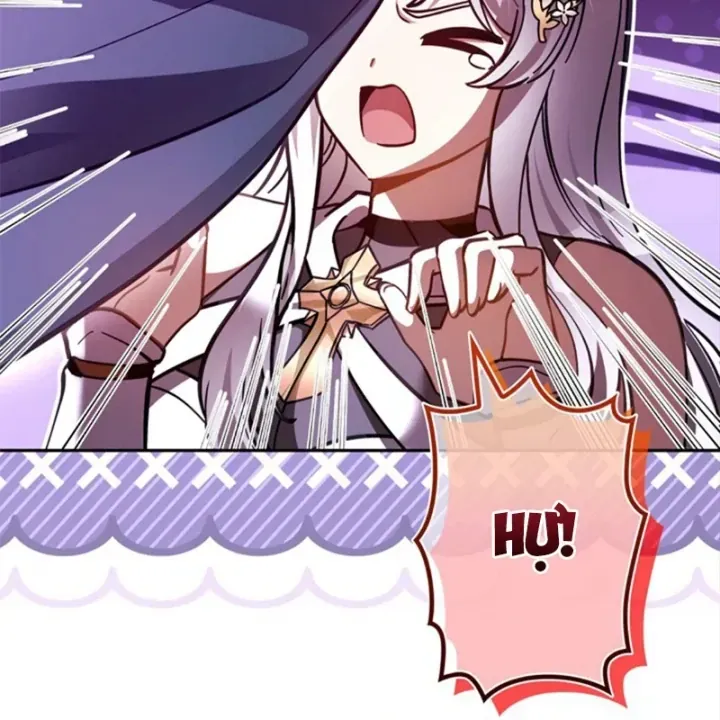 Sinh Tồn Giả Tối Cường Chap 29 - Next Chap 30