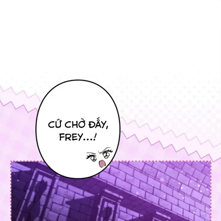 Sinh Tồn Giả Tối Cường Chap 29 - Next Chap 30