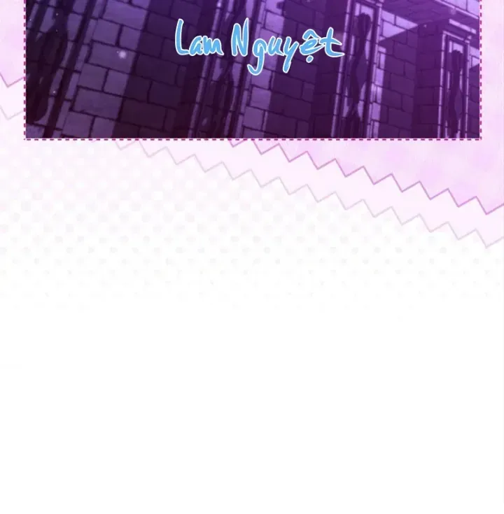 Sinh Tồn Giả Tối Cường Chap 29 - Next Chap 30