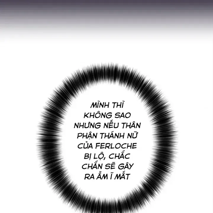 Sinh Tồn Giả Tối Cường Chap 29 - Next Chap 30