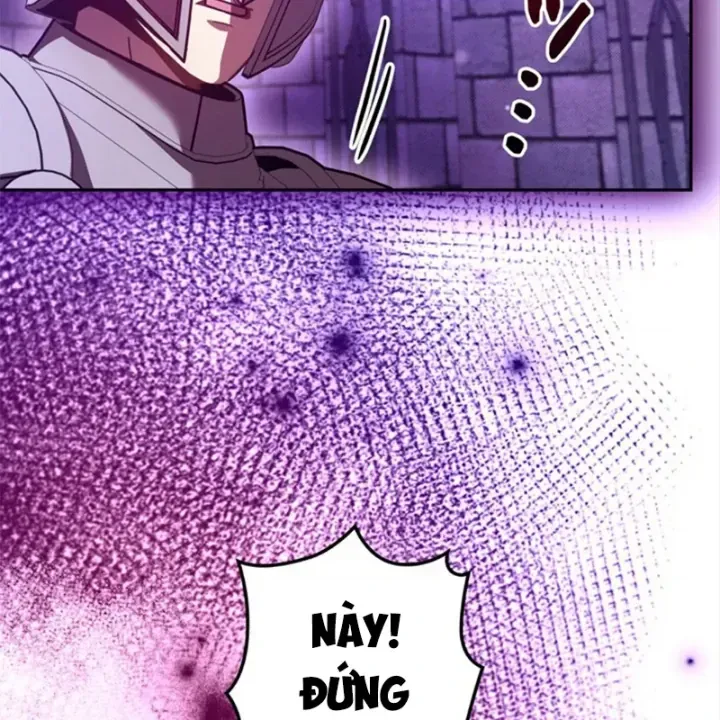 Sinh Tồn Giả Tối Cường Chap 29 - Next Chap 30
