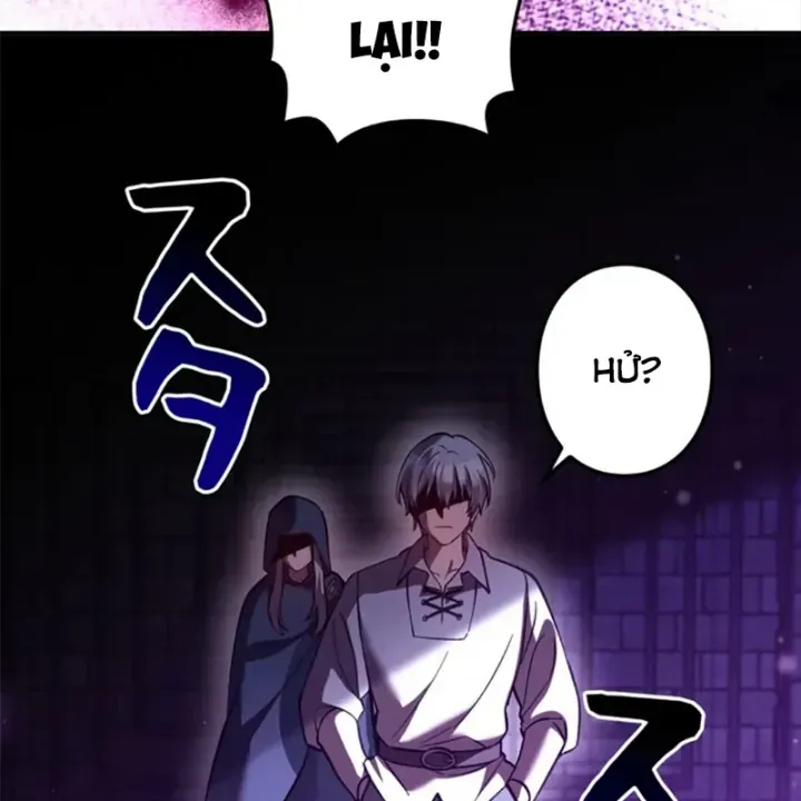Sinh Tồn Giả Tối Cường Chap 29 - Next Chap 30