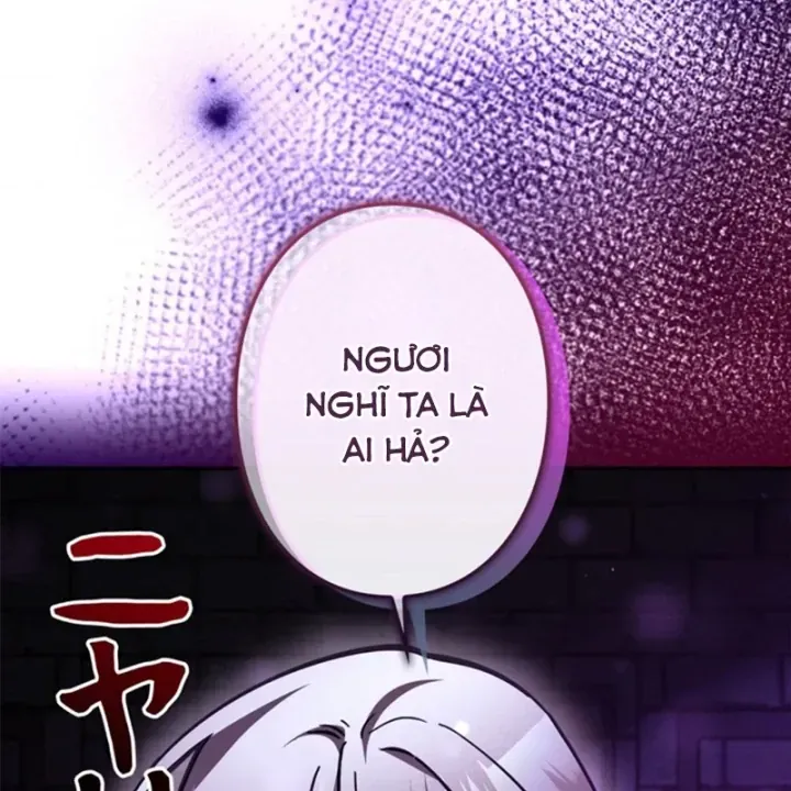 Sinh Tồn Giả Tối Cường Chap 29 - Next Chap 30