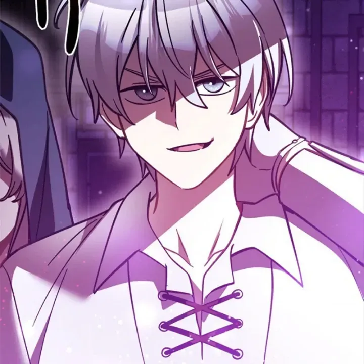Sinh Tồn Giả Tối Cường Chap 29 - Next Chap 30