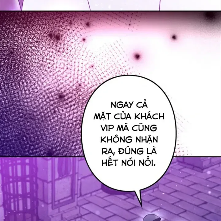 Sinh Tồn Giả Tối Cường Chap 29 - Next Chap 30
