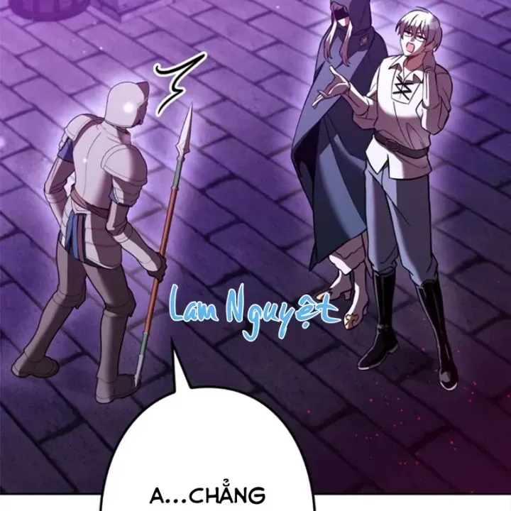 Sinh Tồn Giả Tối Cường Chap 29 - Next Chap 30