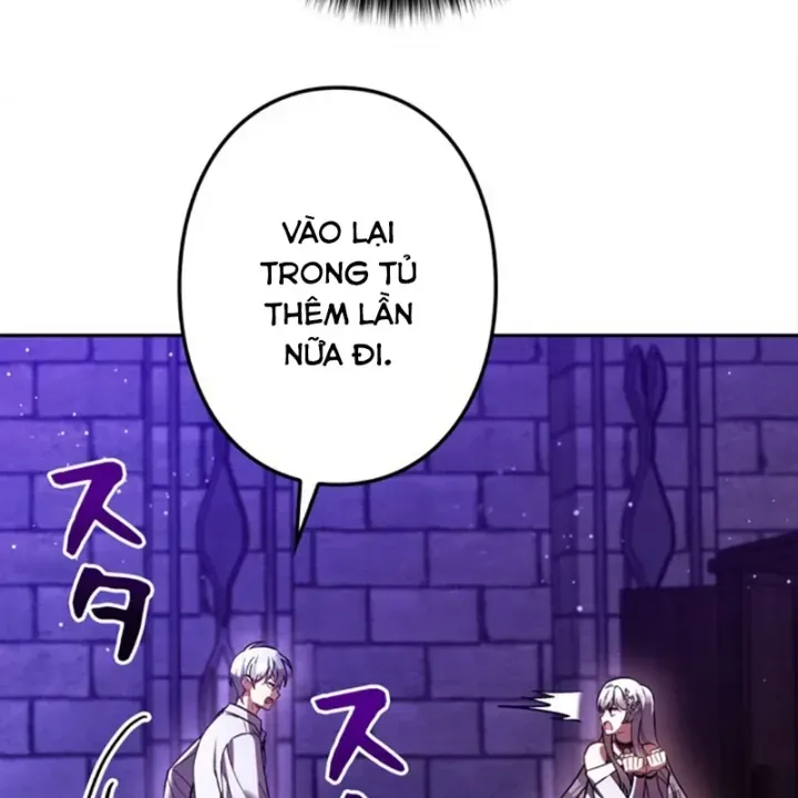 Sinh Tồn Giả Tối Cường Chap 29 - Next Chap 30
