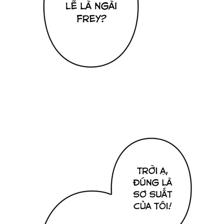 Sinh Tồn Giả Tối Cường Chap 29 - Next Chap 30
