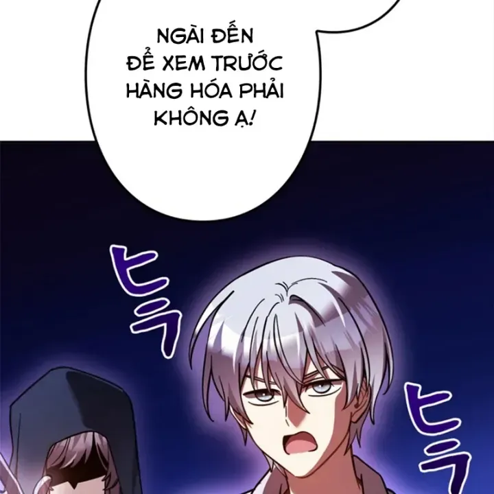 Sinh Tồn Giả Tối Cường Chap 29 - Next Chap 30
