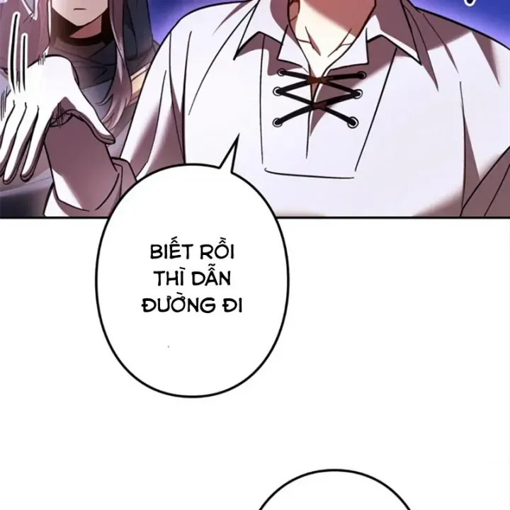 Sinh Tồn Giả Tối Cường Chap 29 - Next Chap 30