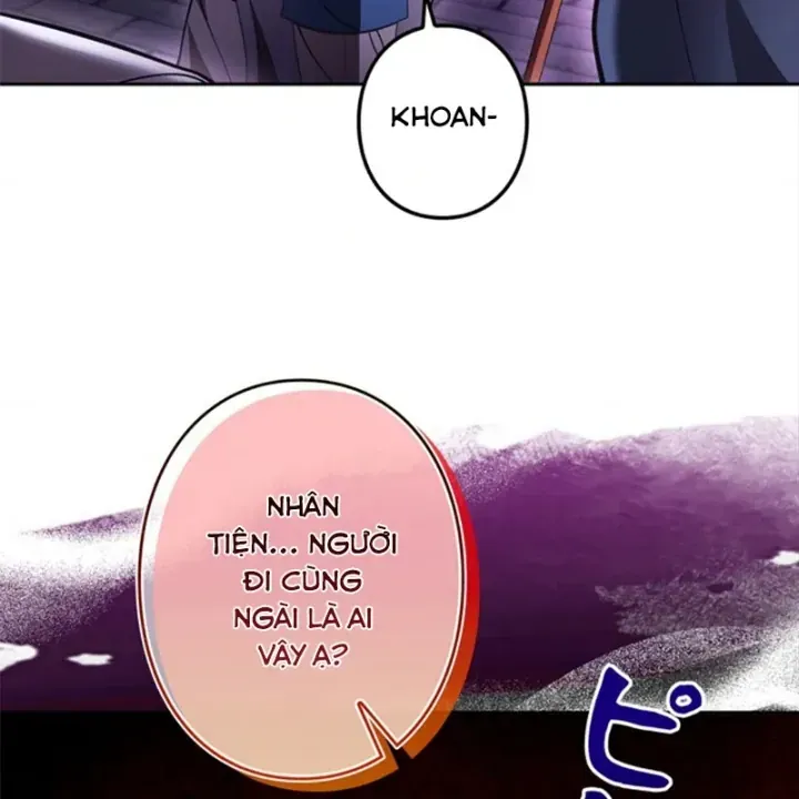 Sinh Tồn Giả Tối Cường Chap 29 - Next Chap 30