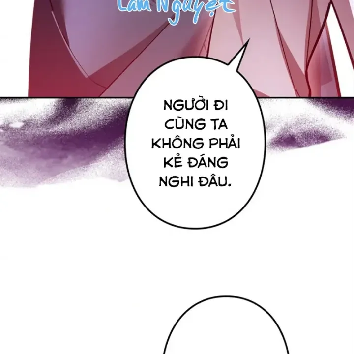 Sinh Tồn Giả Tối Cường Chap 29 - Next Chap 30