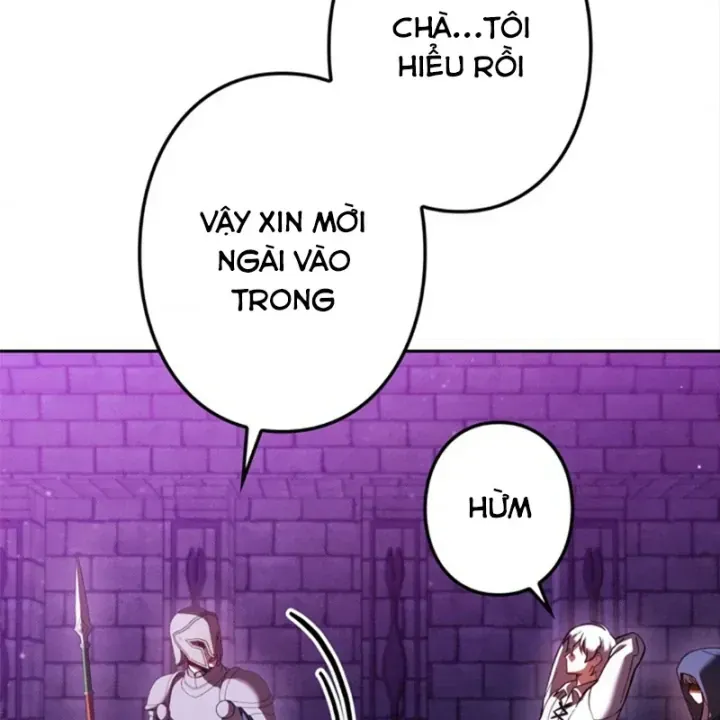 Sinh Tồn Giả Tối Cường Chap 29 - Next Chap 30