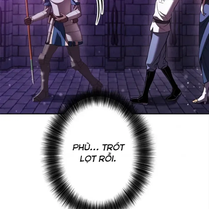 Sinh Tồn Giả Tối Cường Chap 29 - Next Chap 30