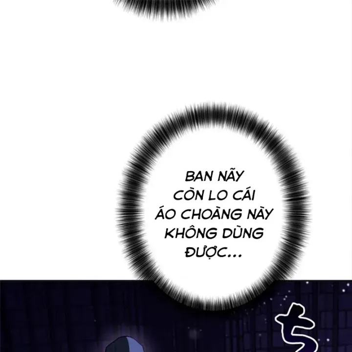Sinh Tồn Giả Tối Cường Chap 29 - Next Chap 30