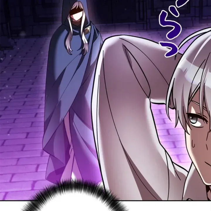 Sinh Tồn Giả Tối Cường Chap 29 - Next Chap 30