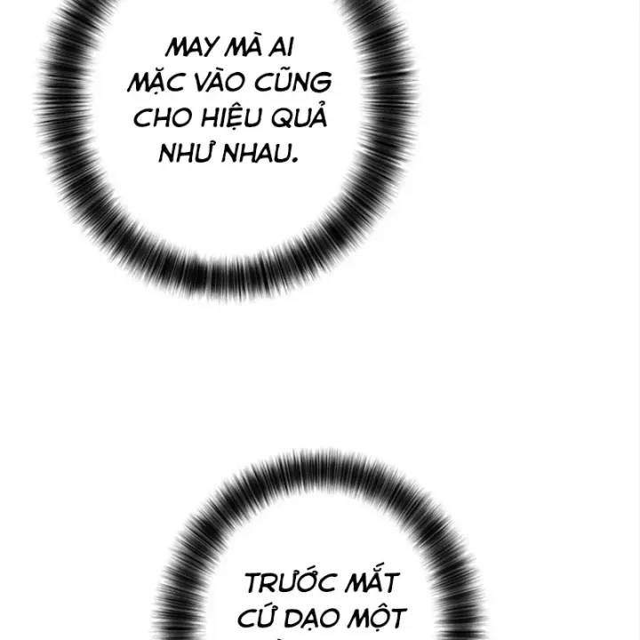 Sinh Tồn Giả Tối Cường Chap 29 - Next Chap 30