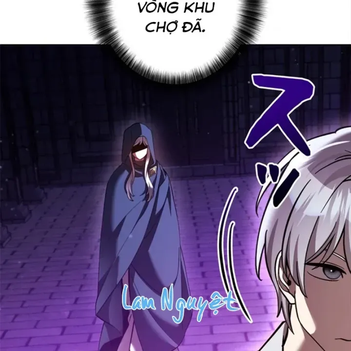 Sinh Tồn Giả Tối Cường Chap 29 - Next Chap 30