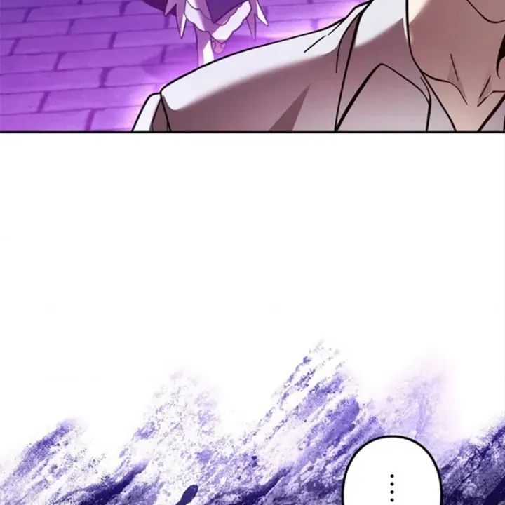 Sinh Tồn Giả Tối Cường Chap 29 - Next Chap 30
