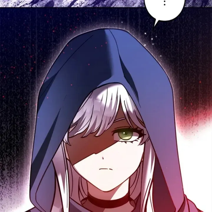Sinh Tồn Giả Tối Cường Chap 29 - Next Chap 30