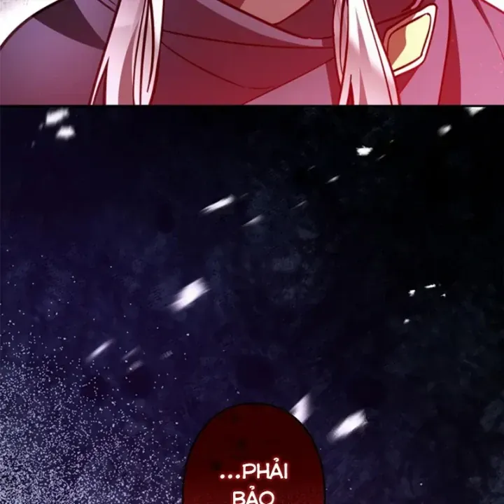 Sinh Tồn Giả Tối Cường Chap 29 - Next Chap 30