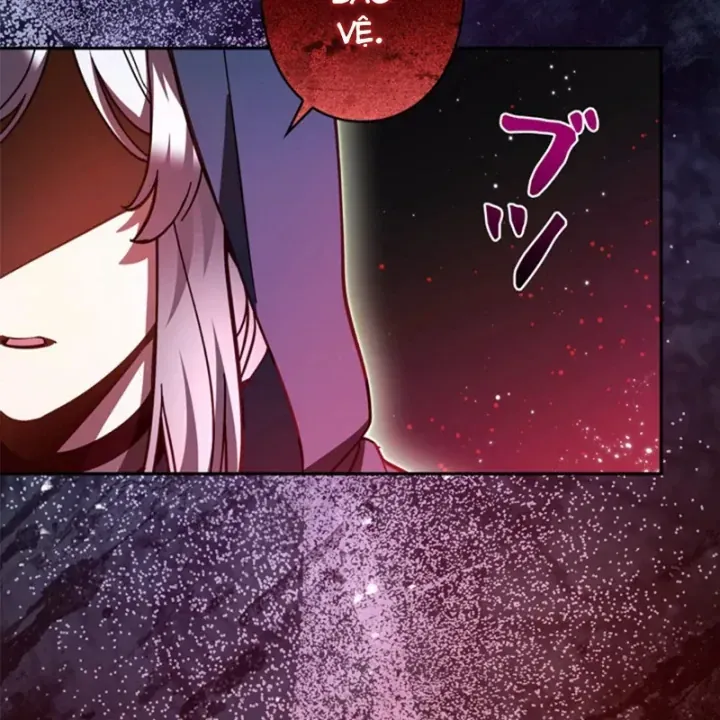Sinh Tồn Giả Tối Cường Chap 29 - Next Chap 30