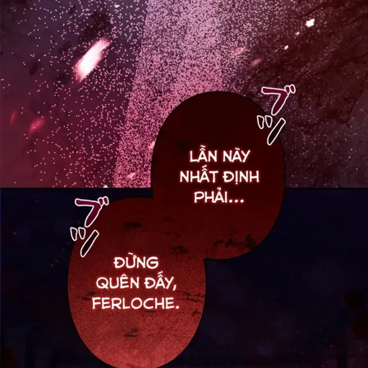 Sinh Tồn Giả Tối Cường Chap 29 - Next Chap 30