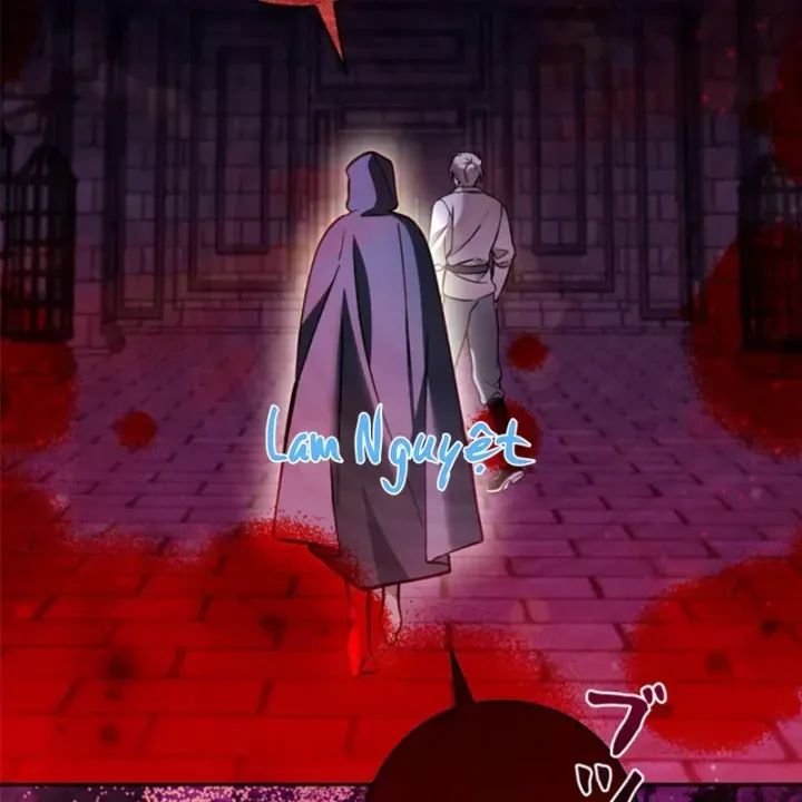Sinh Tồn Giả Tối Cường Chap 29 - Next Chap 30