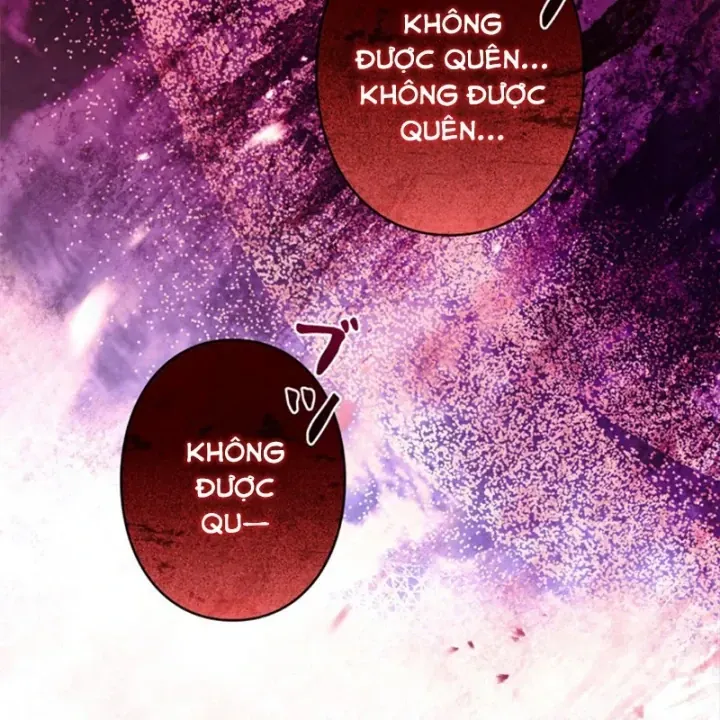 Sinh Tồn Giả Tối Cường Chap 29 - Next Chap 30