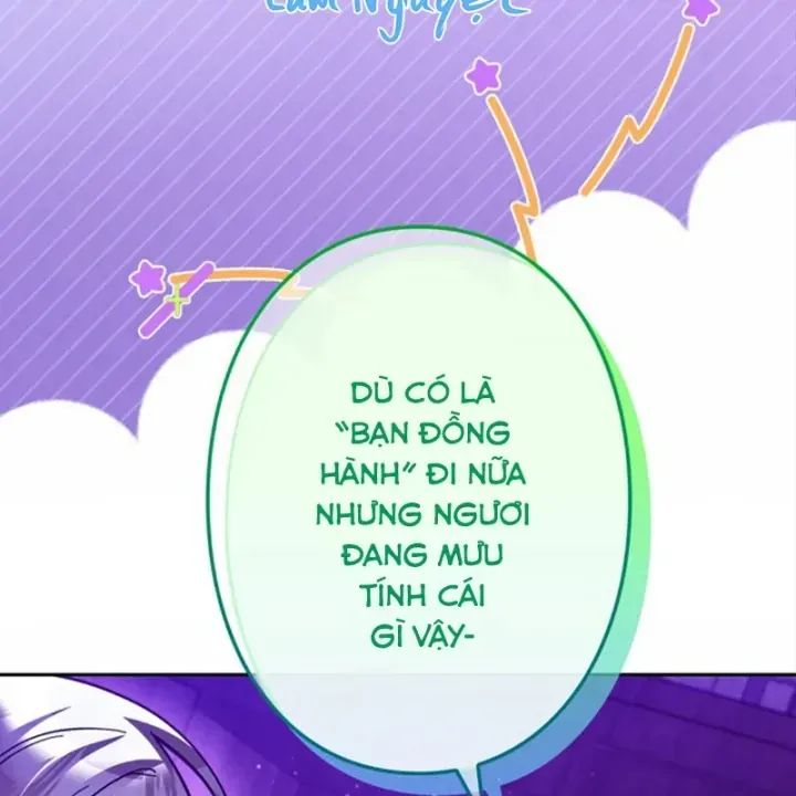 Sinh Tồn Giả Tối Cường Chap 29 - Next Chap 30