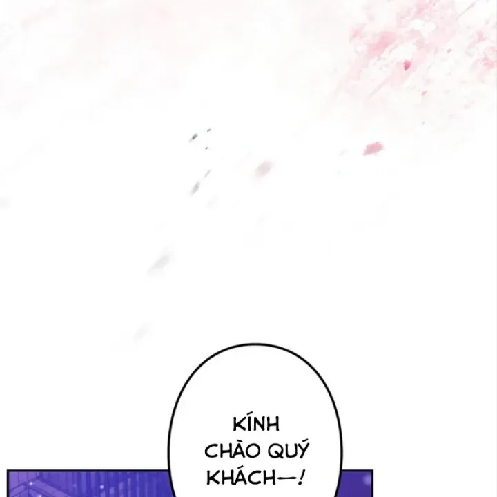 Sinh Tồn Giả Tối Cường Chap 29 - Next Chap 30