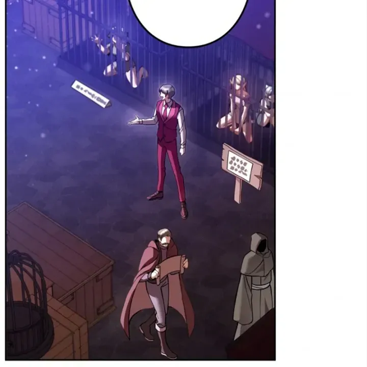 Sinh Tồn Giả Tối Cường Chap 29 - Next Chap 30