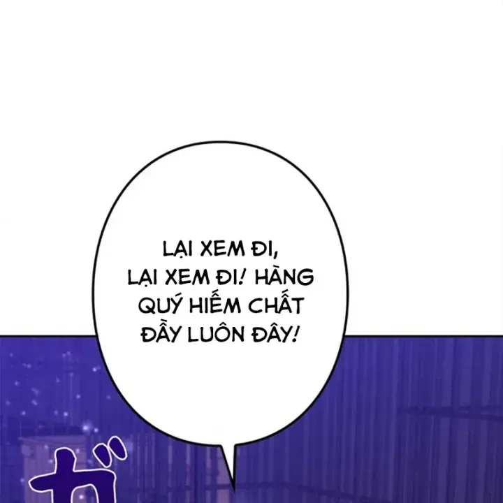 Sinh Tồn Giả Tối Cường Chap 29 - Next Chap 30